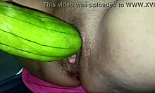Hey! Slutty Girlfriend Takes Monster Cock in Ass for Punishment!