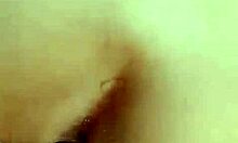 I do crazy things on the couch.