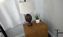 Does this redheaded PAWG with huge tits enjoy getting railed by a big black cock?