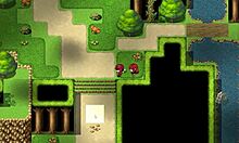 Best Friend Flashes Tits! Cum Twice!