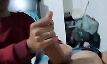 omg, caught having sex with my hermanastra, so embarrassing! 😳