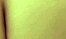 amateur cumshots filling the juicy pussy of the creampie queen whore 😈