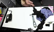 case no 7906177 - just say no comment with jackie hoff and calvin hardy