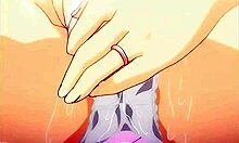 Hentai - Üvey Anneyi Mutfakta Sikmek Sansürsüz Altyazılı