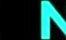 mommys boy petite redhead lumi ray caught stepmom deepthroating boyfriend