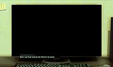 Amateur Harem Hotel with Big Monster Cocks