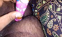 Twink gets intense anal fuck in gay scene, contrasting pleasure and pain