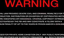 Czech student cheats and craves more gay action