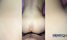 cheguei com vontade de fuder parceiro