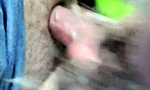 Rainy Day Car Head - Whoa, Wanna Join This Wild Ride?!