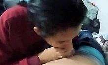 omg, caught having sex with my hermanastra, so embarrassing! 😳