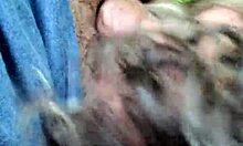 Rainy Day Car Head - Whoa, Wanna Join This Wild Ride?!