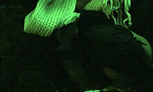 Zarinas Indian Teen Flashes While Oriental Babes Finger Pussy Outdoor