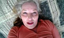 嘿，Dawnskye 交换大脑进行顽皮角色扮演乐趣