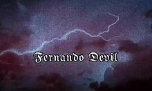 Chubby Guy Sucks Big Cock Of Hetero Friend In Bareback Fuck