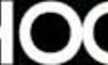 Actor Jayden Enjoys Morning Threesome With Friends