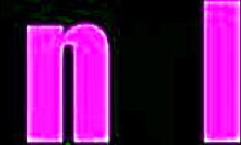 Preview Surprise CUM from Hungarian Twink Agestor