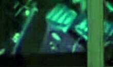 i get so horny watching hot teen friends fuck in bedroom