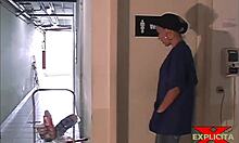 friends gather for pussy tea and fuck erotic toys part 1 in crazy group session 🔥