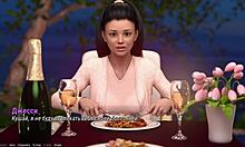 Complete Gameplay of Project Atmosphere Part 3