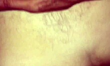 I hooked up with the doorman of my building in a passionate bisexual encounter