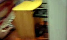 Let's go see what our friends are doing in the room