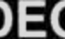 Amateur Luna with tattoos and pierced nipples gives blowjob to old man