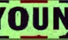 fit brazilian dude cums hard in colombian twink's perfect hole