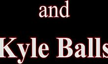 I’m so into stepmom Coco Vandi teaching me to last longer