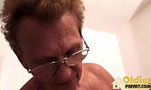 yo, check this old couple with big tits in high def, it’s wild stuff!