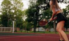 I’m so into stepmom Coco Vandi teaching me to last longer