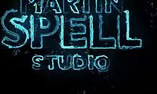 girlfriends turn fitness into anal fun