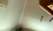 Cute gay teen drilled hard in intense interracial session