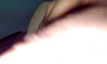 Preview Surprise CUM from Hungarian Twink Agestor