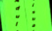 Hentai Cartoon Girl with Big Ass and Tits in Sex