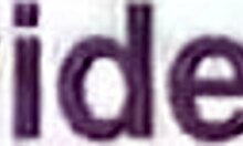 I fucked teen tifanny star in her first dp with monster cock