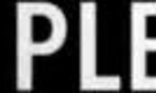 Latina teen in Calvins makes him explode while cooking dinner