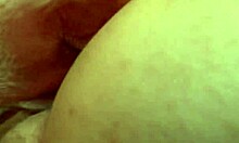 Yo, grandpa amputees throwing a wild sex party!