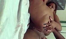 dando um pouquinho de cu pro leo ogro 😈