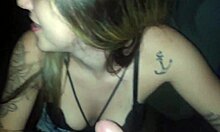 Intriguing Public Encounters In The Park