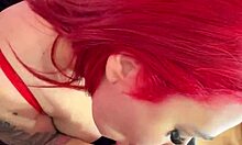 Intimate Encounter with Stepfather in Latin Fantasy