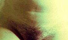 desi teen 18+ hot girl viral videos