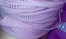 Watch how Neymar devours Virginia’s tight ass during a steamy cruise adventure. It’s pure anime heat!