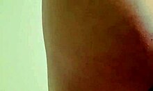 desi teen 18+ hot girl viral videos