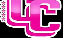 i watch my white girlfriend get bent over and fucked doggystyle by her man in a threesome