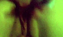 Dirty Talking Brunette Blowjob! Cumshot Facial!