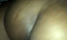 Petite Teen Sneaks Away for Secret Meeting