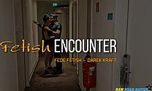 how to make a jock pregnant with big cock anal