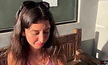 hey, i'll buy anything if you walk cum-covered in the supermarket