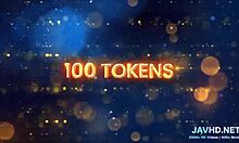 Japanese beauties pose in lingerie